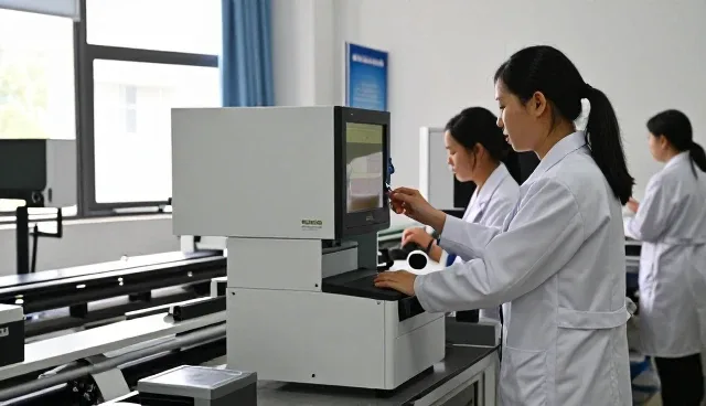 生物界人才网